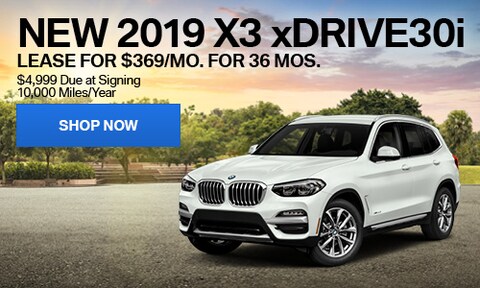 Bmw Kansas City >> New Bmw Specials Kansas City Bmw Summer On Event Bmw Kansas City >> New Bmw Specials Kansas City Bmw Summer On Event