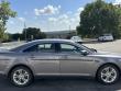 2013 Ford Taurus SEL Sedan