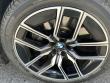 2024 BMW 7 Series 740i xDrive Sedan