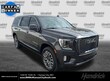  GMC Yukon XL