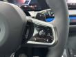 2026 BMW X3 30 xDrive SUV