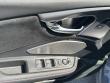 2026 Acura RDX SH-AWD w/A-Spec Advance Package SUV