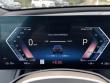 2024 BMW iX xDrive50 SUV