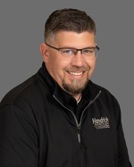 Staff member Jason Danley from ID_438b8e6cd6cf