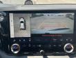 2024 LEXUS RX 350 Premium Plus AWD SUV