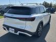 2024 INFINITI QX60 LUXE SUV