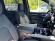2026 Ram 1500 Big Horn 4x4 Crew Cab Pickup