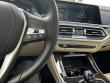 2021 BMW X5 xDrive45e SUV