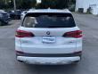 2022 BMW X5 xDrive40i SUV