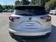 2023 Acura RDX w/A-Spec Package SUV