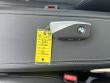 2024 BMW X1 xDrive28i SUV