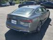 2023 Audi S5 Sportback Premium Plus Hatchback
