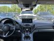 2021 Acura RDX SH-AWD SUV