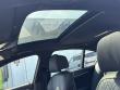2023 BMW 5 Series M550i xDrive Sedan