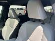 2024 LEXUS RX 350 Premium Plus AWD SUV