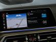 2022 BMW X6 M50i SUV