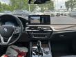 2023 BMW 5 Series 530i xDrive Sedan