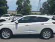 2021 Acura RDX SH-AWD SUV