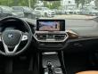 2024 BMW X3 xDrive30i SUV