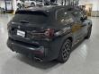 2023 BMW X3 xDrive30i SUV