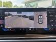 2025 BMW X5 xDrive40i SUV