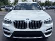2021 BMW X3 xDrive30i SUV