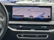 2024 BMW X5 xDrive40i SUV