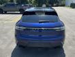 2024 Porsche Macan GTS SUV