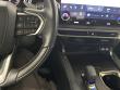 2023 LEXUS RX RX 350 Premium SUV