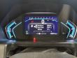 2020 Honda Odyssey EX-L w/Navi/RES Minivan