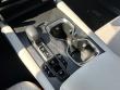 2024 LEXUS RX 350 Premium Plus AWD SUV