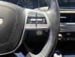 2022 Kia Telluride SX SUV