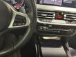 2023 BMW X3 xDrive30i SUV