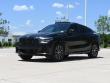 2022 BMW X6 M50i SUV
