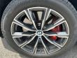 2024 BMW X5 M60i SUV
