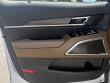 2022 Kia Telluride SX SUV