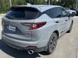 2026 Acura RDX SH-AWD w/A-Spec Advance Package SUV