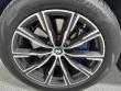 2022 BMW X5 xDrive40i SUV