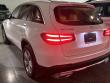 2018 Mercedes-Benz GLC 300 4MATIC SUV