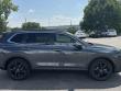 2025 Honda CR-V Hybrid Sport Touring SUV