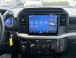 2025 Ford F-150 XL Pickup