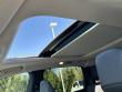 2024 INFINITI QX60 LUXE SUV