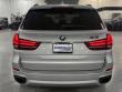 2017 BMW X5 xDrive50i SUV