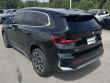 2024 BMW X1 xDrive28i SUV