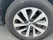 2024 Subaru Outback Premium SUV