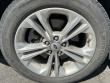 2013 Ford Taurus SEL Sedan