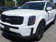 2022 Kia Telluride SX SUV
