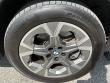 2024 BMW X1 xDrive28i SUV