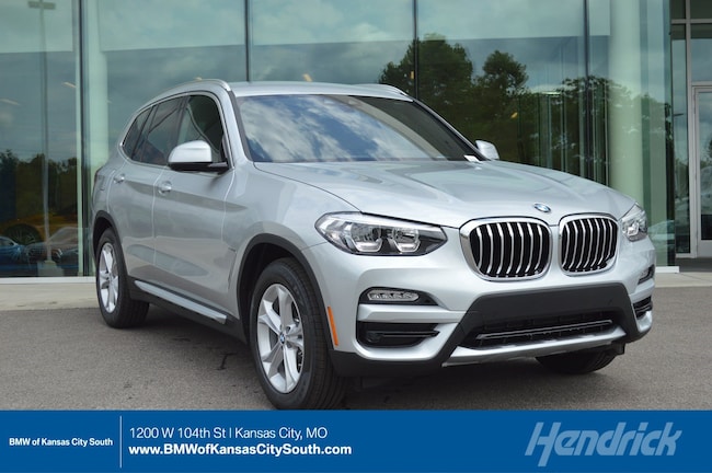 Bmw Kansas City >> New 2019 Bmw X3 For Sale In Kansas City Mo Vin 5uxtr9c54klr10846 Bmw Kansas City >> New 2019 Bmw X3 For Sale In Kansas City Mo Vin 5uxtr9c54klr10846