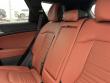 2025 Kia Sportage Hybrid SX-Prestige SUV